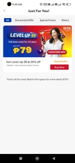 Screenshot_2024-09-12-09-48-42-869_com.mydito.webp