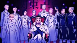 tokyo-revengers-3840x2160-14167.webp