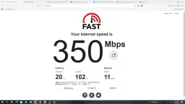 PLDT 5G WiFi.webp