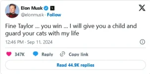 1726107383162.png