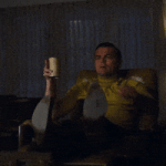 200.gif 200.gif
