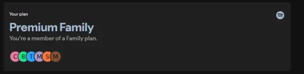 1726111085883.png