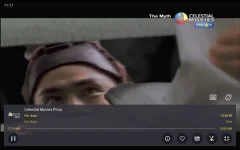 Screenshot_20240912-111701.webp
