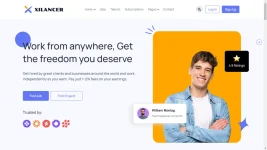 Screenshot (3).webp Screenshot (3).webp