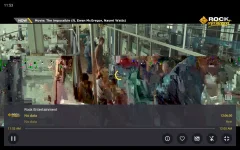 Screenshot_20240912-115333.png