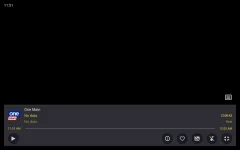 Screenshot_20240912-115122.webp Screenshot_20240912-115122.webp