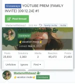 1000076308.webp