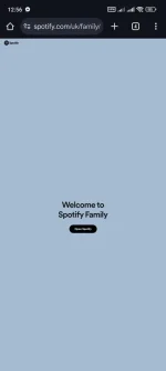 Screenshot_2024-09-12-12-56-44-692_com.android.chrome.jpg
