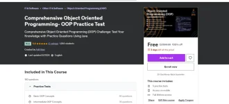 Screenshot_7.webp