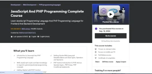 Screenshot_8.webp Screenshot_8.webp