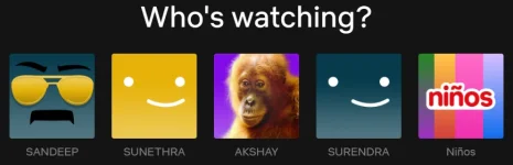 377.PNG 377.PNG
