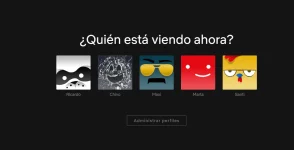 1726123453985.webp