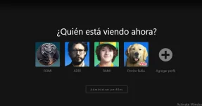 1726124707449.webp