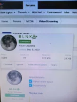 458653508_405111695607200_8314723916805005259_n.webp