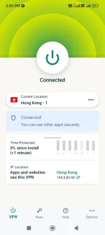 Screenshot_2024-09-12-15-09-41-057_com.E×ρréššVPN.vpn.webp