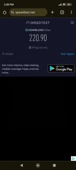 Screenshot_2024-09-12-15-08-16-101_com.android.chrome.jpg Screenshot_2024-09-12-15-08-16-101_com.android.chrome.jpg