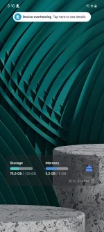 Screenshot_20240912_151611_One UI Home.webp