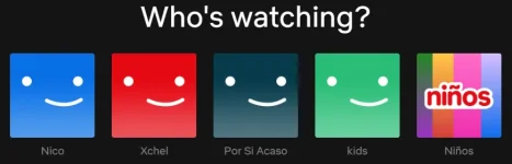 378.PNG 378.PNG