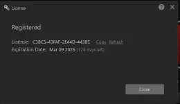 1726126966945.png
