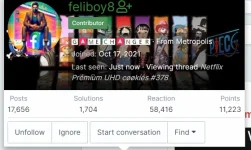 Screenshot 2024-09-12 154538.webp Screenshot 2024-09-12 154538.webp
