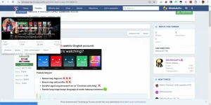 Screenshot (43).png Screenshot (43).png
