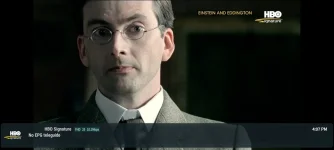 Screenshot_2024-09-12-16-07-19-929_studio.scillarium.ottnavigator.jpg