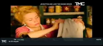 Screenshot_2024-09-12-16-09-17-786_studio.scillarium.ottnavigator.jpg