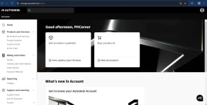 Screenshot (2608).webp Screenshot (2608).webp