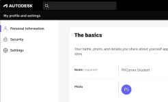 1726130500705.webp 1726130500705.webp