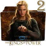 lotr_the_rings_of_power_s02.webp