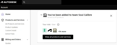 image.webp image.webp