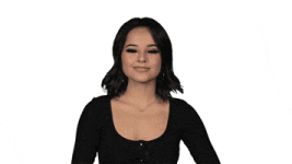 200.gif