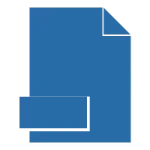 1726133011577.webp