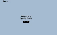 1726133841779.webp