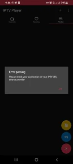 Screenshot_20240912-214625_IPTV Player.webp