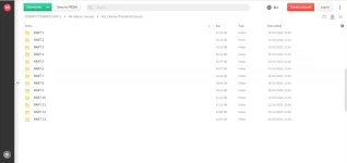 Screenshot (44).webp