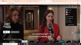 Screenshot (1).webp Screenshot (1).webp