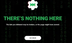 1726135929990.webp