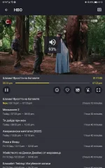Screenshot_20240912_181357_com.ottplay.ottplay.webp