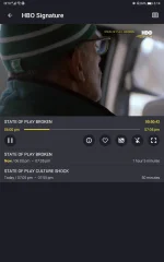 Screenshot_20240912_181418_com.ottplay.ottplay.webp