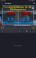 Screenshot_20240912_181456_com.ottplay.ottplay.webp