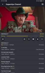 Screenshot_20240912_181509_com.ottplay.ottplay.webp