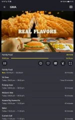 Screenshot_20240912_181519_com.ottplay.ottplay.webp