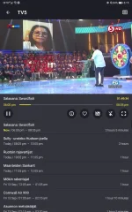Screenshot_20240912_181527_com.ottplay.ottplay.webp
