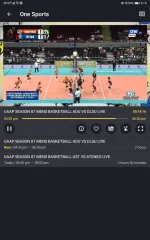 Screenshot_20240912_181545_com.ottplay.ottplay.webp