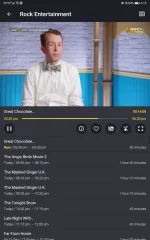 Screenshot_20240912_181553_com.ottplay.ottplay.webp