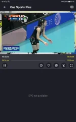 Screenshot_20240912_181603_com.ottplay.ottplay.webp