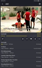 Screenshot_20240912_181610_com.ottplay.ottplay.webp