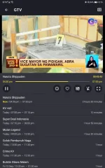 Screenshot_20240912_181617_com.ottplay.ottplay.webp