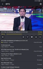 Screenshot_20240912_181636_com.ottplay.ottplay.webp